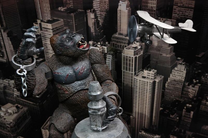 File:Neca concrete jungle 06.jpeg