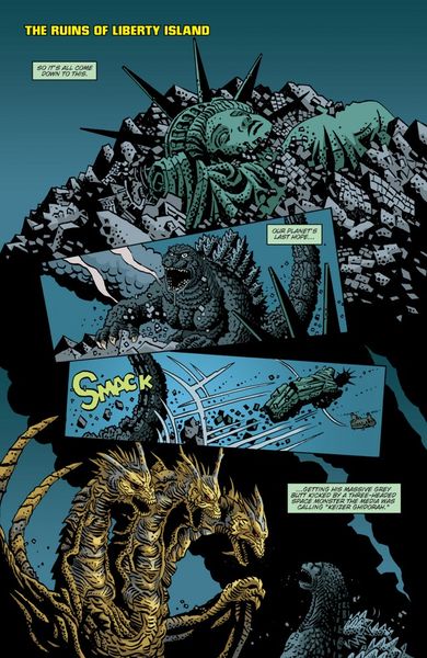File:ONGOING Issue 13 - Page 1.jpg