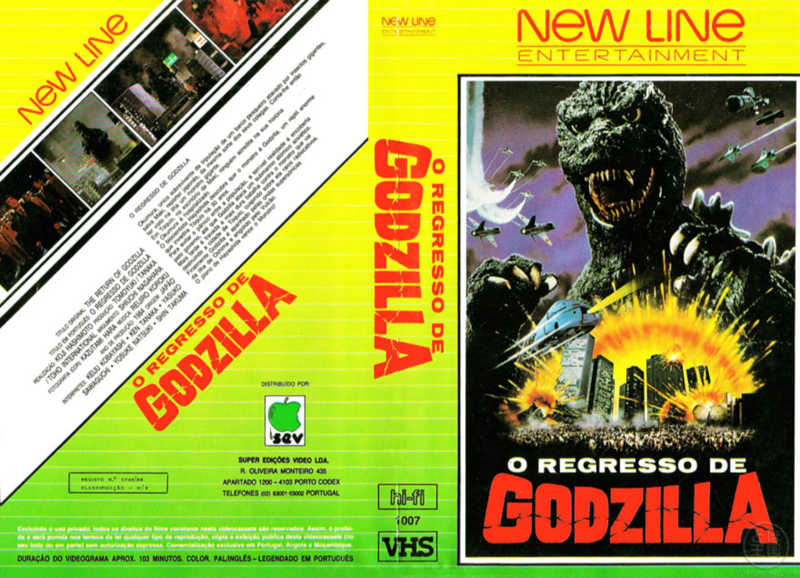 File:O Regresso de Godzilla.png