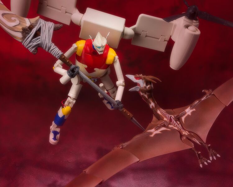 File:Rodan21-hires-8.jpg