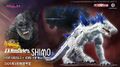 Thumbnail for version as of 23:45, 19 June 2024