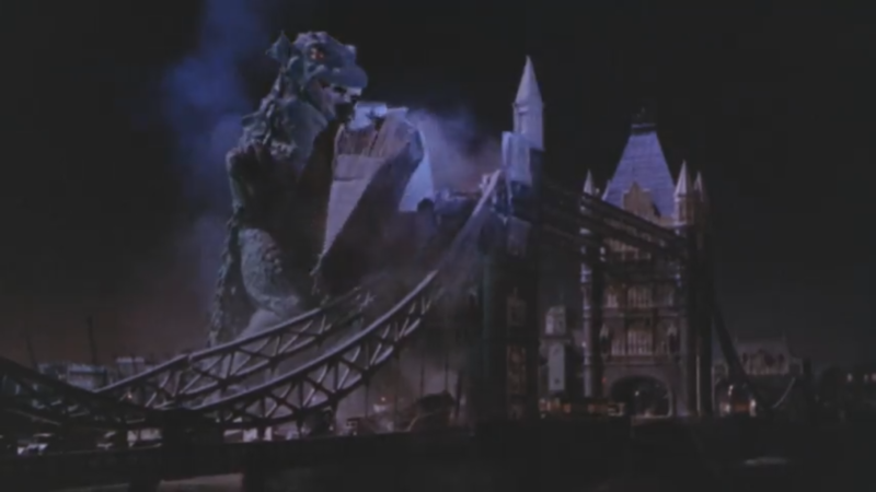 File:Screenshot (45).png