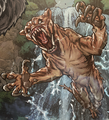 Thumbnail for version as of 20:53, 4 March 2024