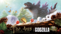 Thumbnail for version as of 15:52, 24 December 2022