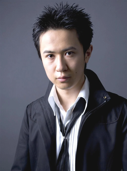 File:Tomokazu Sugita profile.png