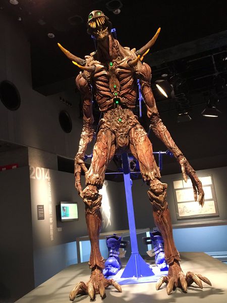 File:Tumblr oh3j4isOoE1s2jfn0o1 1280.jpg