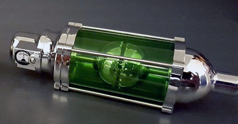 File:XPlus Oxygen Destroyer GvD Opening ver.JPG