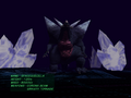 Thumbnail for version as of 05:08, 21 May 2024