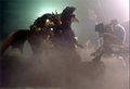 Thumbnail for version as of 23:02, 5 July 2016