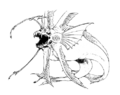 Thumbnail for version as of 23:05, 5 July 2016