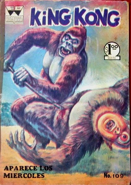 File:Editorial-Orizaba-King-Kong-February-2020-02.jpg