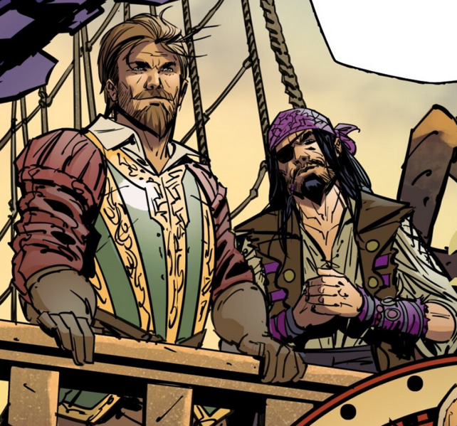 File:Francis Drake & Henry Hull in HTBD II.png