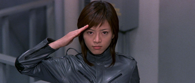 File:Fullscreen capture 11222017 85835 AM.bmp.jpg