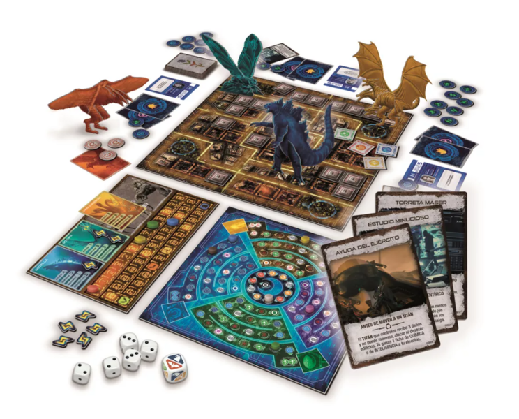 File:GKOTM board game - game components.png