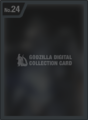 Thumbnail for version as of 22:18, 15 February 2022