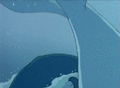 Thumbnail for version as of 22:31, 31 May 2018