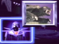 Thumbnail for version as of 14:57, 13 September 2024