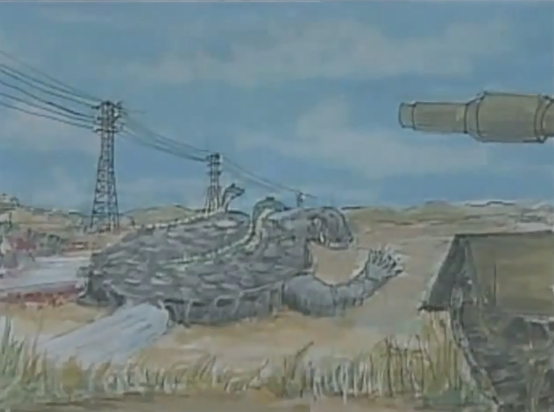 File:Gamera vs. Garasharp Storyboard 8.png