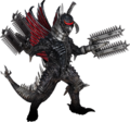 Thumbnail for version as of 21:33, 13 April 2021