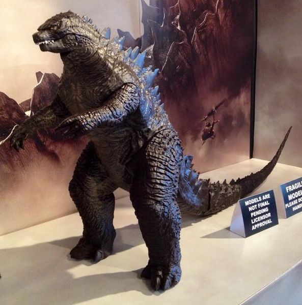 File:Godzilla 2014 Toy.jpg