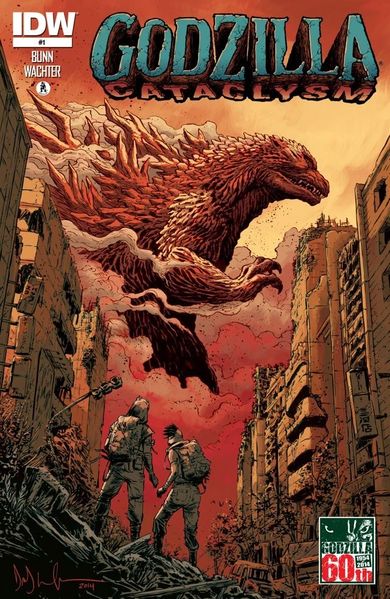 File:Godzilla Cataclysm Issue 1 CVR A.jpg
