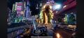 Thumbnail for version as of 14:29, 11 November 2023