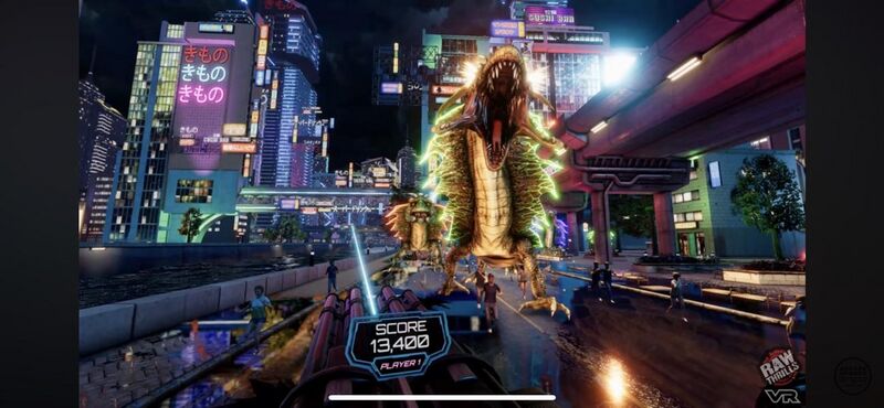 File:Godzilla Kaiju Wars sneak peak 4.jpg