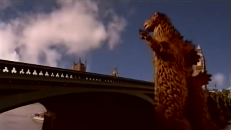 File:Godzilla King of the Monsters BBC 1.png