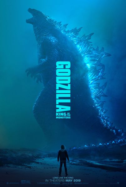 File:Godzilla King of the Monsters Poster.jpg