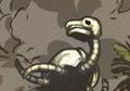 Thumbnail for version as of 13:51, 25 January 2017