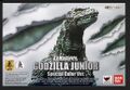 Thumbnail for version as of 03:00, 17 December 2024