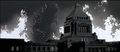 Thumbnail for version as of 18:18, 23 July 2016