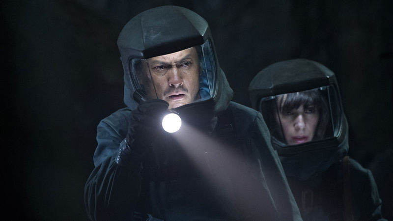 File:Godzillamovie.com Gallery 19.jpg