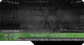 Thumbnail for version as of 22:34, 5 July 2016