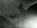 Thumbnail for version as of 18:30, 23 July 2016