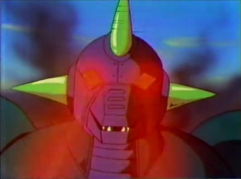 File:Goliath Gazerbeam.png