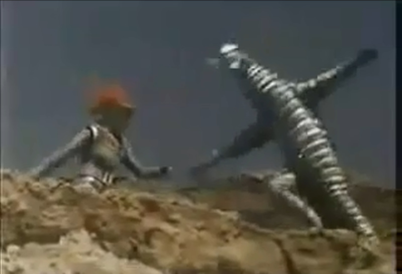 File:Greenman - Monsters - Jairokku - 9.png