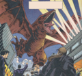 Thumbnail for version as of 19:27, 10 March 2018