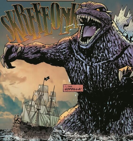 File:Here There Be Dragons Godzilla.jpeg