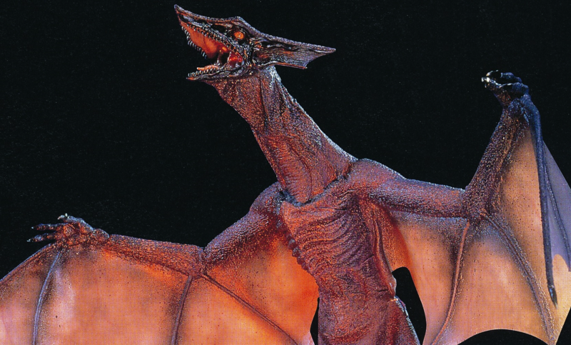 File:Hyper Gyaos Infobox.png