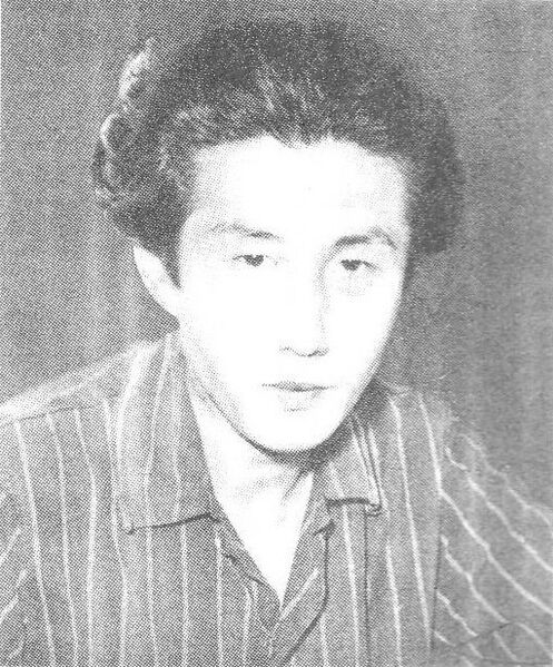 File:Ikuma Dan.jpg
