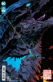 Thumbnail for version as of 13:59, 20 March 2024