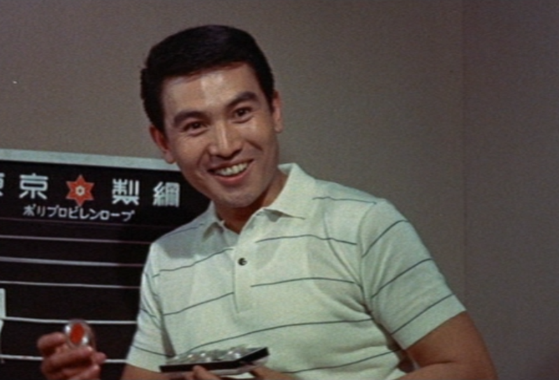 File:K Fujita.png