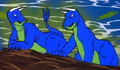 Thumbnail for version as of 22:09, 5 July 2016