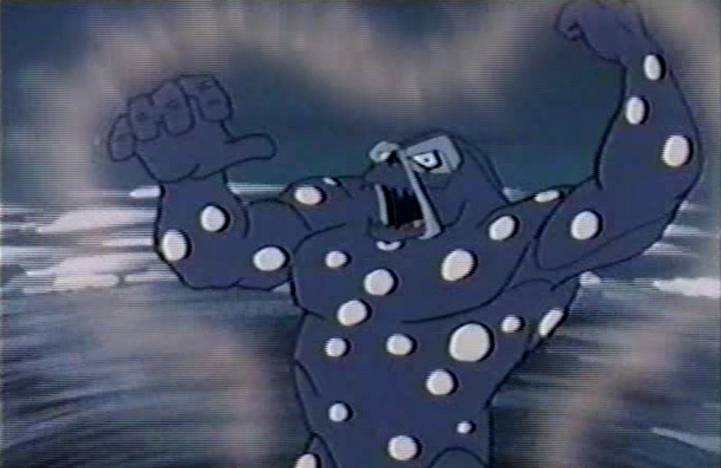 File:Moonlode 1.png