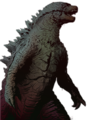 Thumbnail for version as of 23:33, 5 July 2016