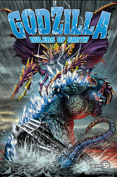 File:RULERS OF EARTH Vol 5.jpg