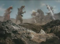 Thumbnail for version as of 00:22, 27 September 2022