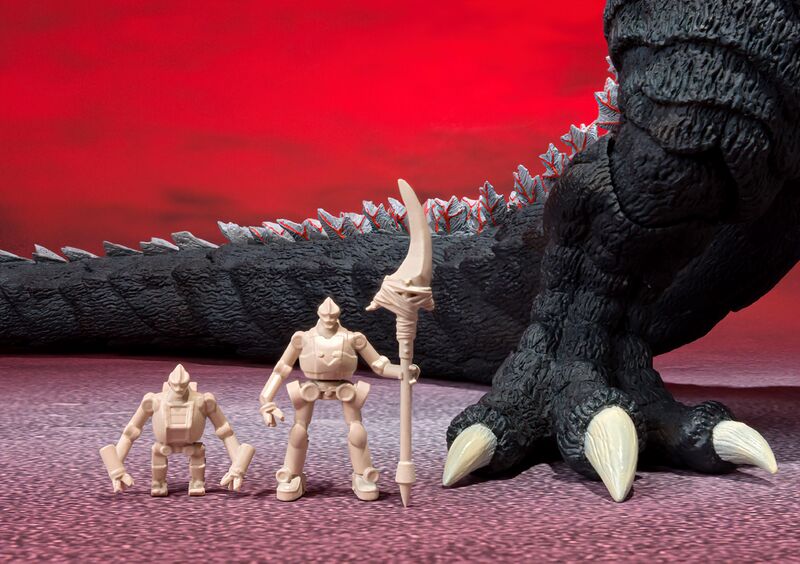 File:SHMA Godzilla Ultima 4.jpg