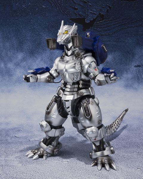 File:SHMA Kiryu Final Battle 1.jpg